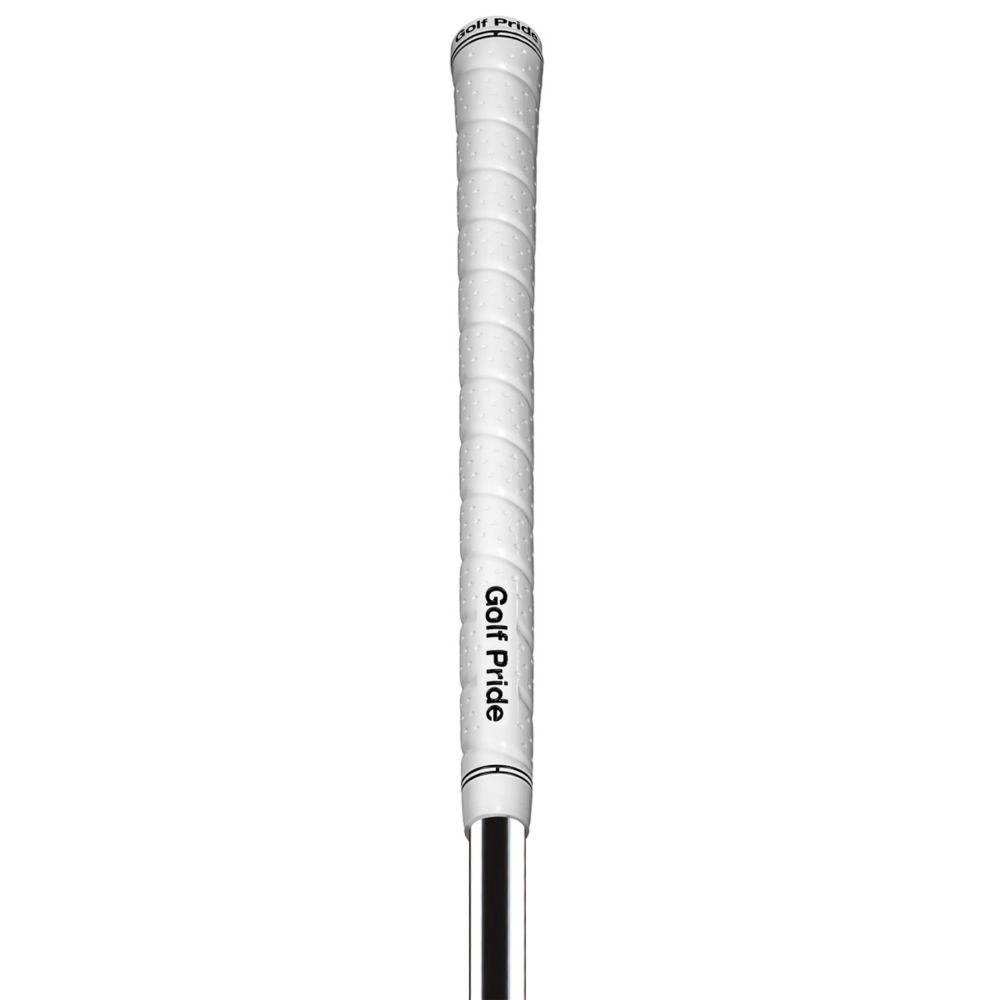 Golf Pride 2G Tour Wrap Grip