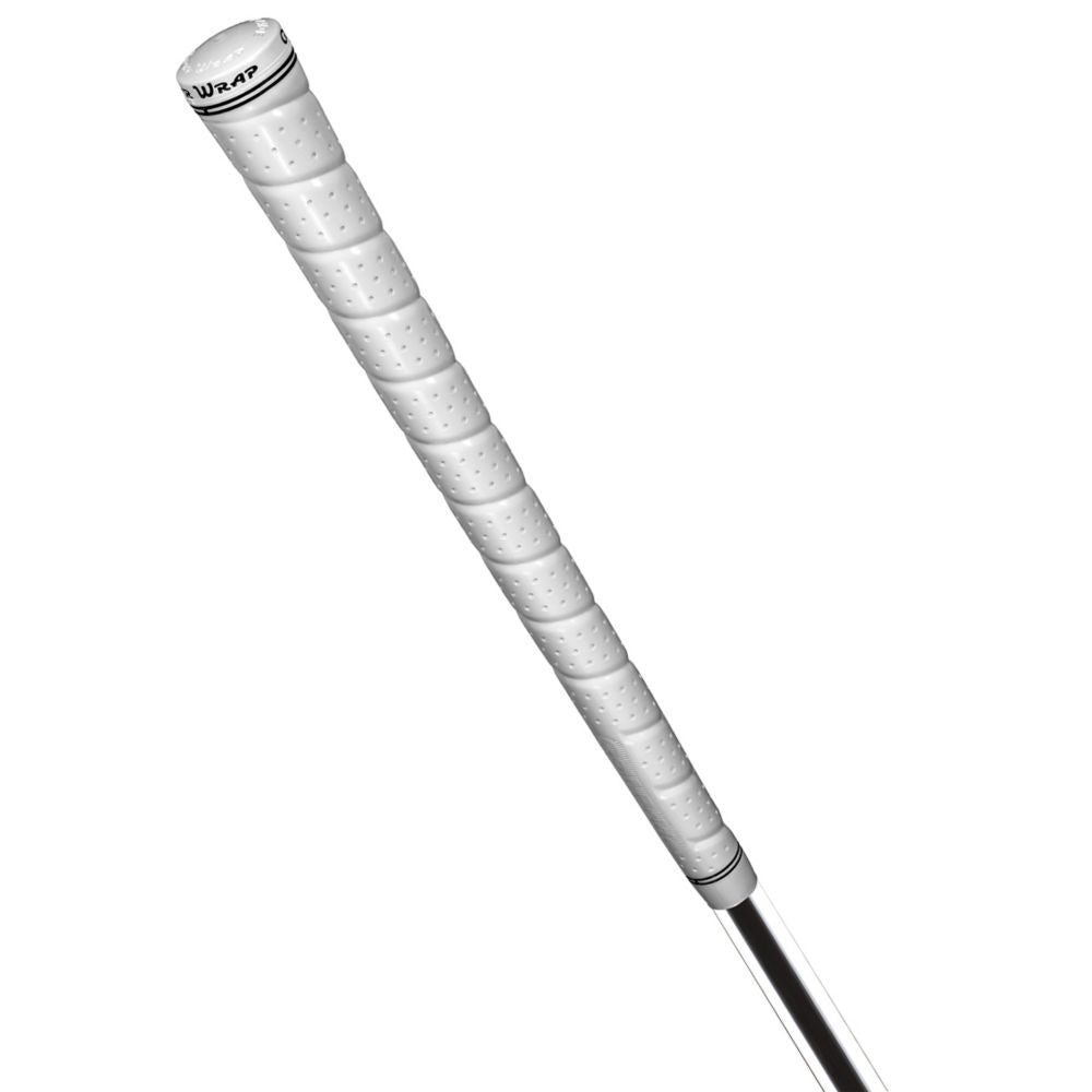 Golf Pride 2G Tour Wrap Grip