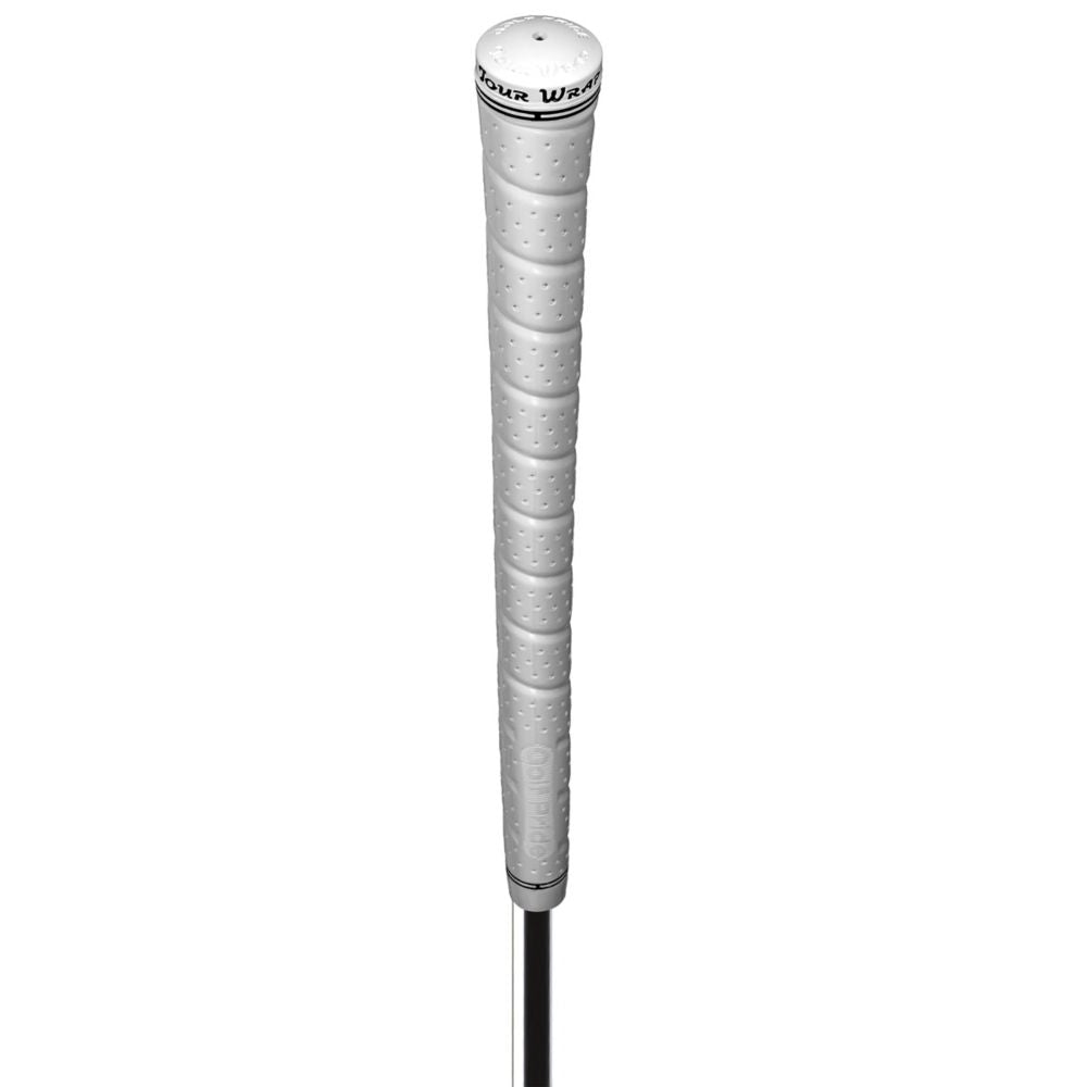 Golf Pride 2G Tour Wrap Grip
