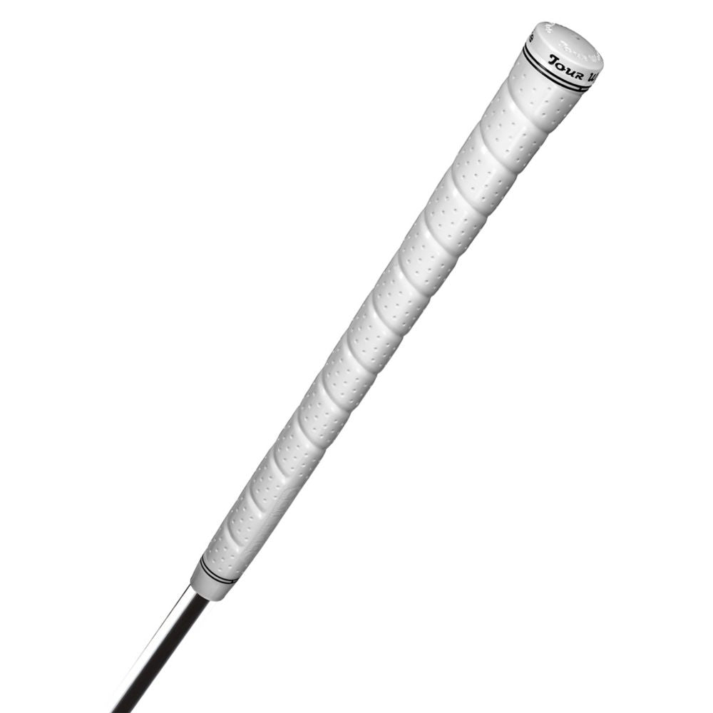 Golf Pride 2G Tour Wrap Grip