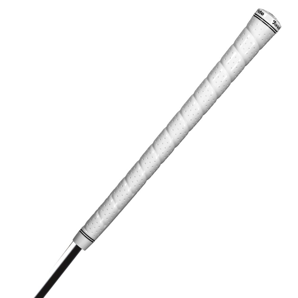 Golf Pride 2G Tour Wrap Grip