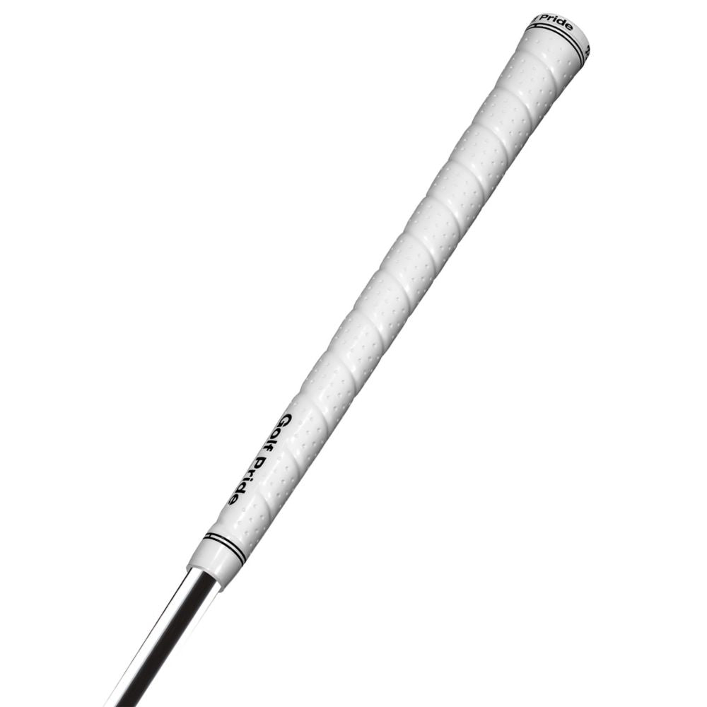 Golf Pride 2G Tour Wrap Grip