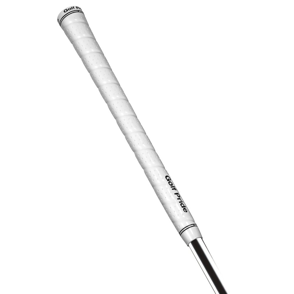 Golf Pride 2G Tour Wrap Grip