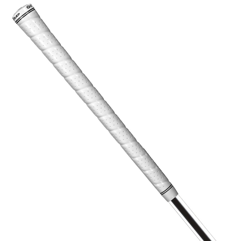 Golf Pride 2G Tour Wrap Grip