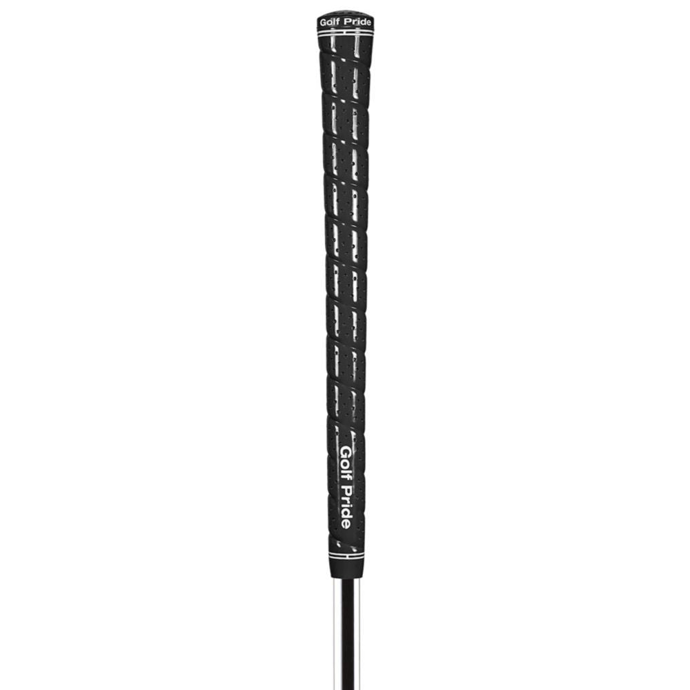 Golf Pride 2G Tour Wrap Grip
