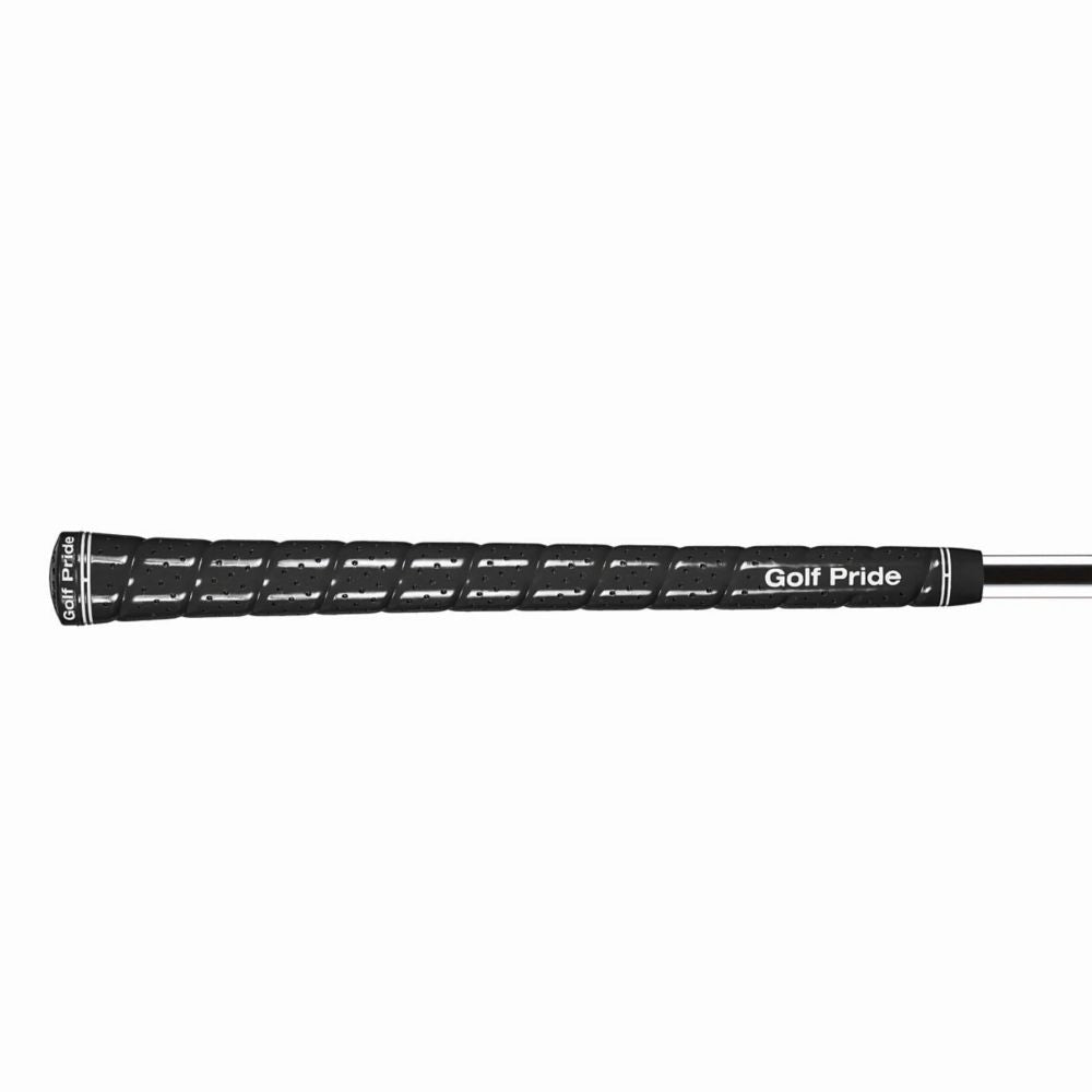 Golf Pride 2G Tour Wrap Grip