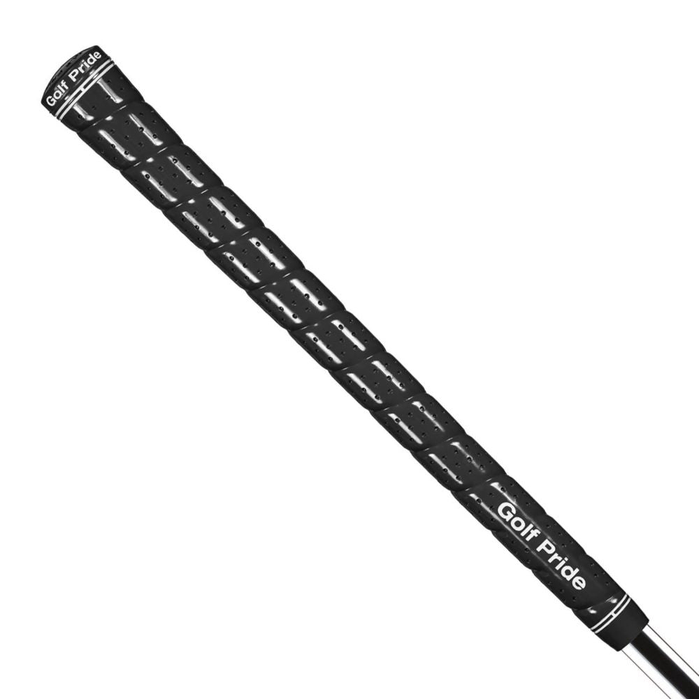 Golf Pride 2G Tour Wrap Grip