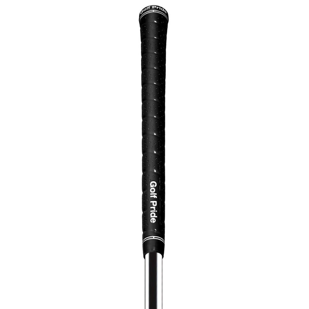 Golf Pride 2G Tour Wrap Grip