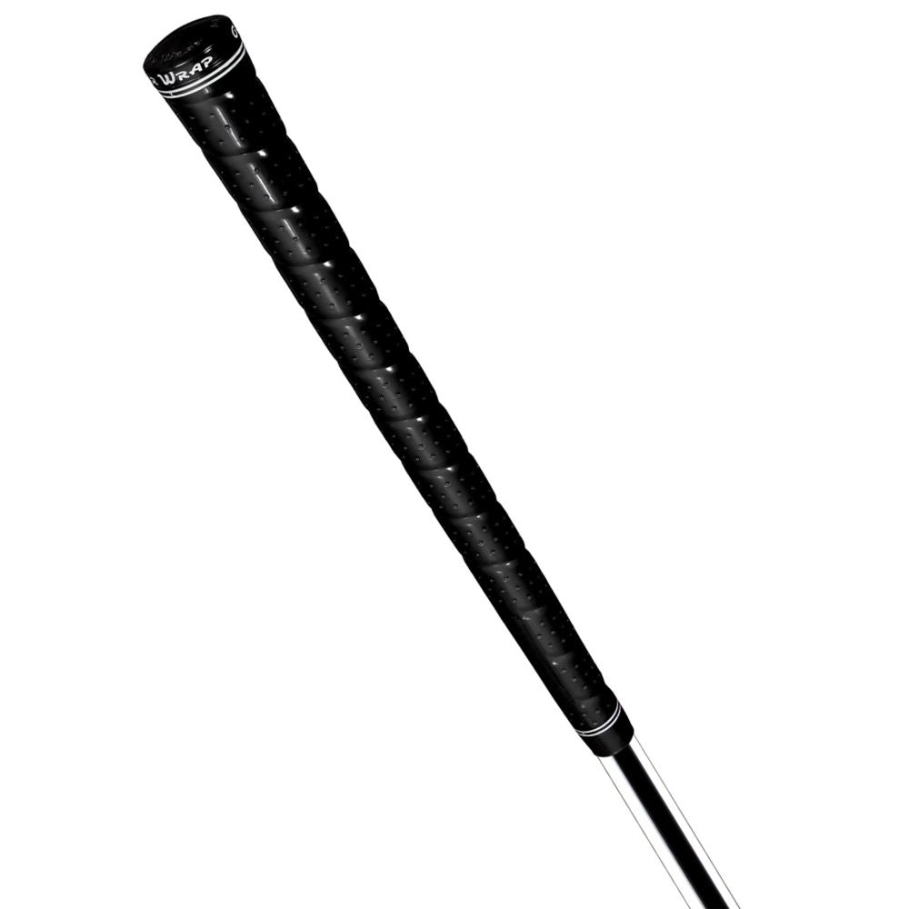 Golf Pride 2G Tour Wrap Grip