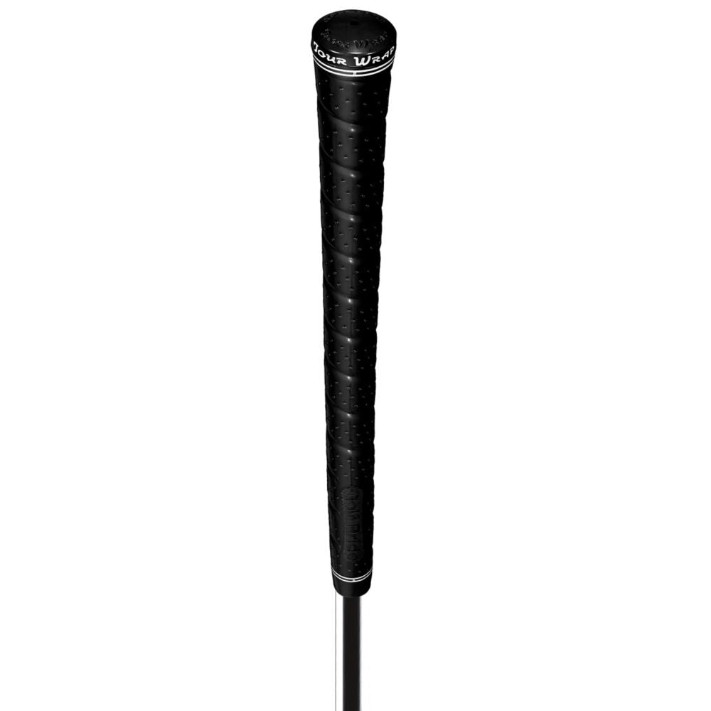 Golf Pride 2G Tour Wrap Grip