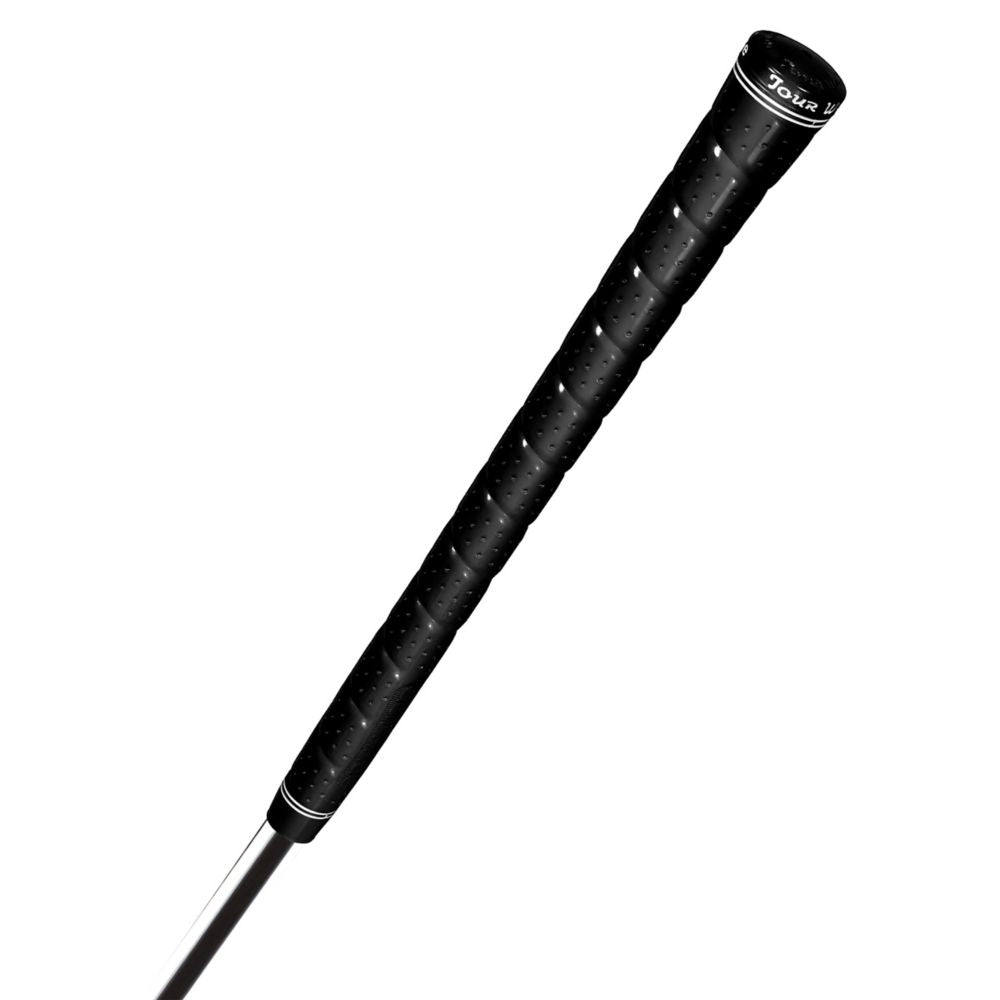Golf Pride 2G Tour Wrap Grip