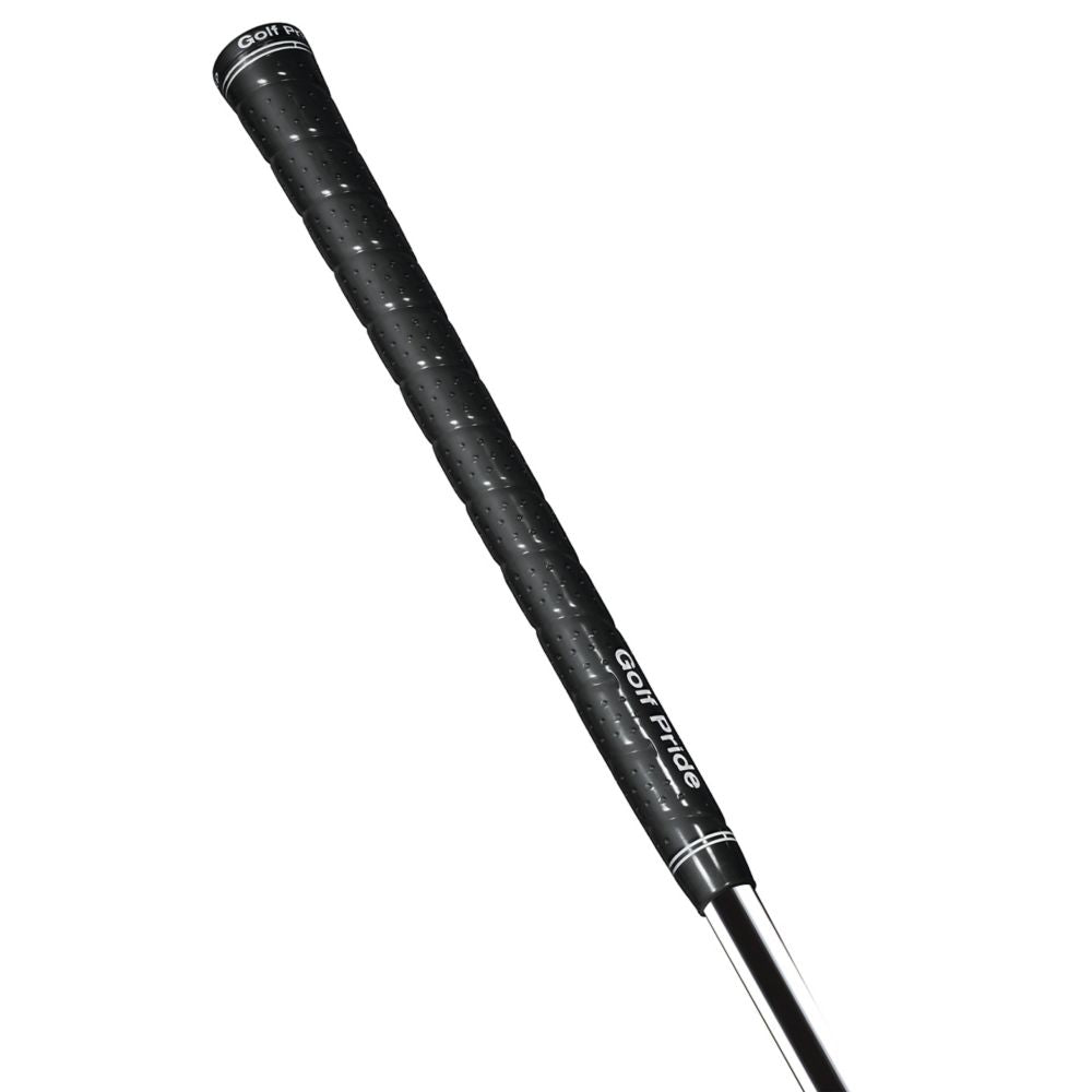 Golf Pride 2G Tour Wrap Grip