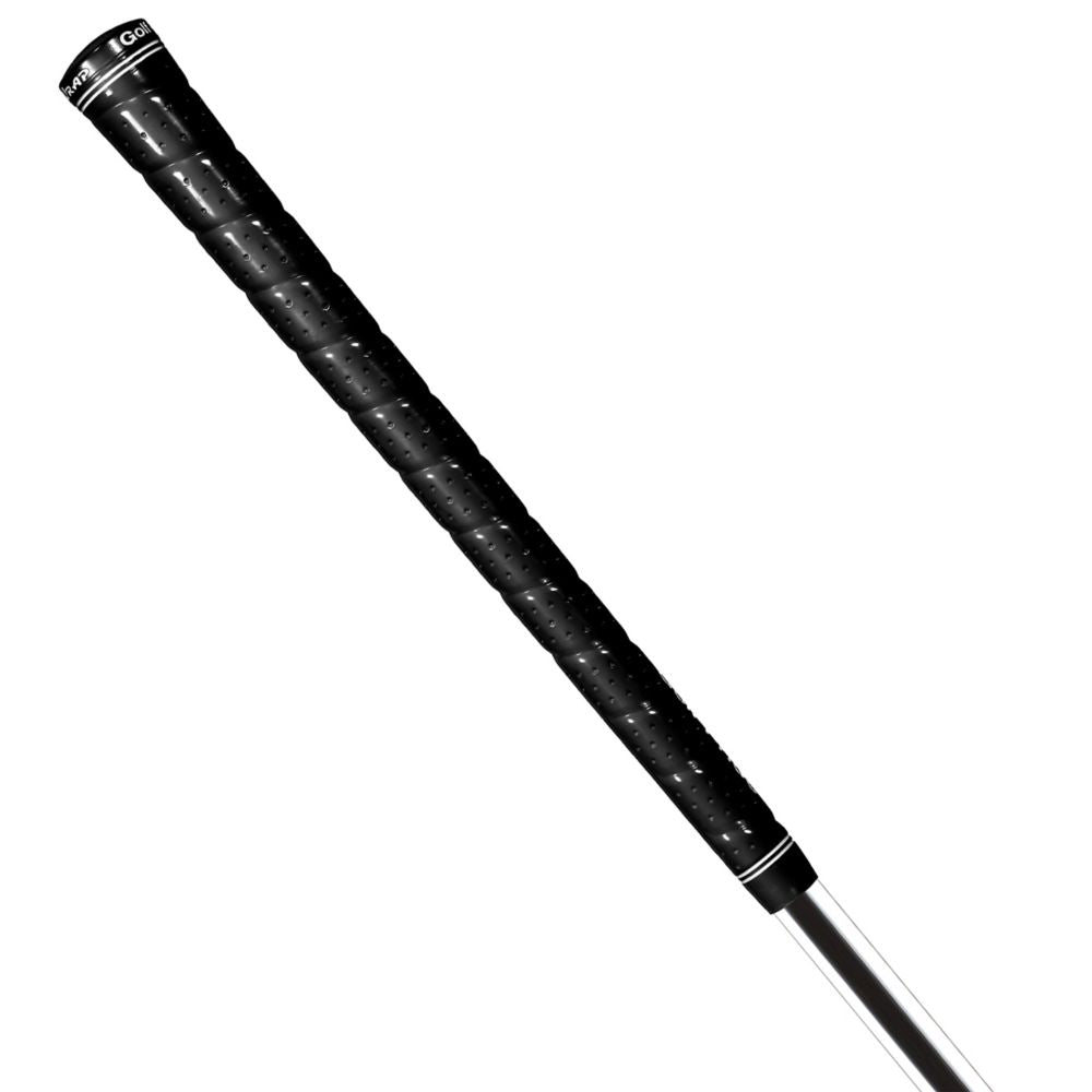 Golf Pride 2G Tour Wrap Grip