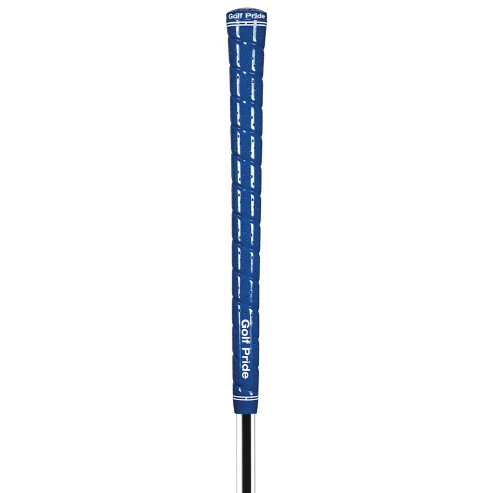 Golf Pride 2G Tour Wrap Grip