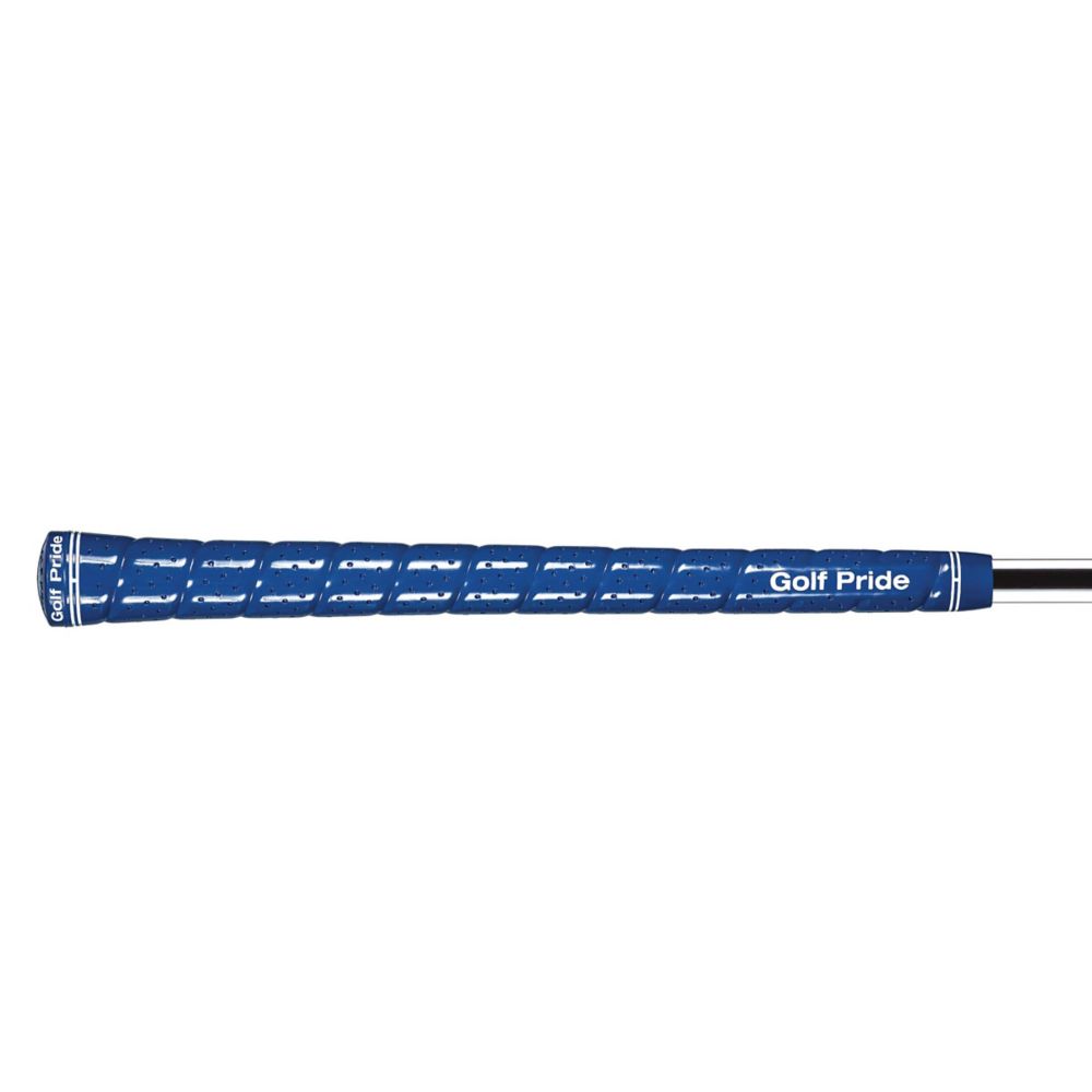 Golf Pride 2G Tour Wrap Grip