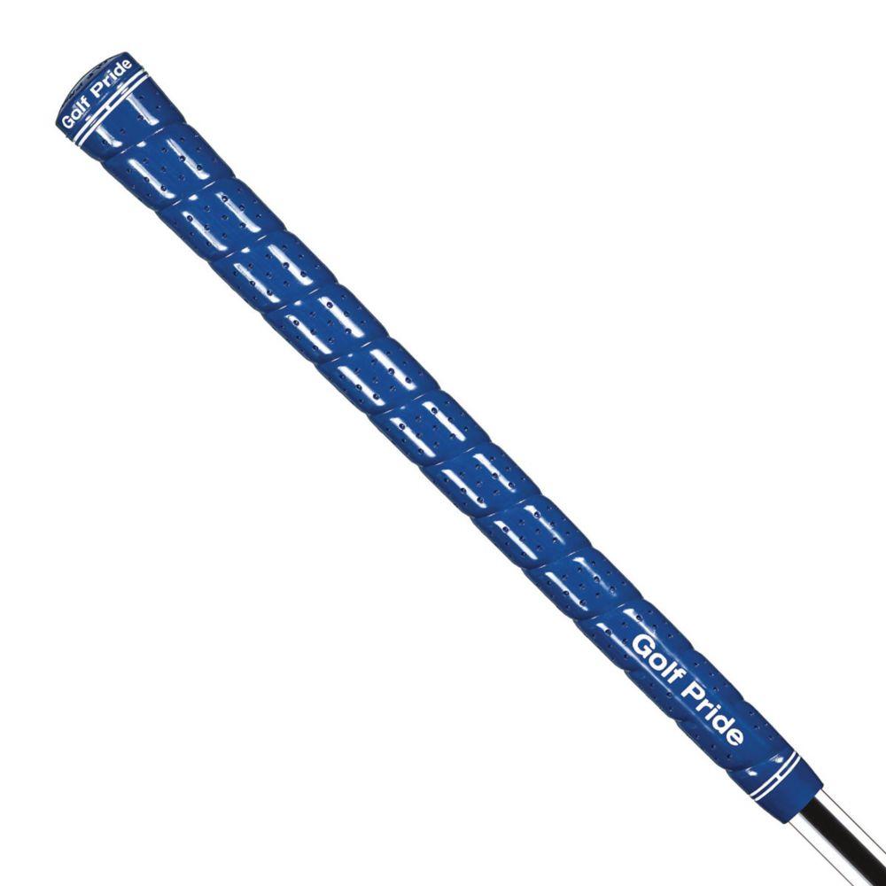 Golf Pride 2G Tour Wrap Grip