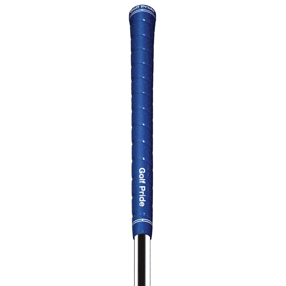 Golf Pride 2G Tour Wrap Grip