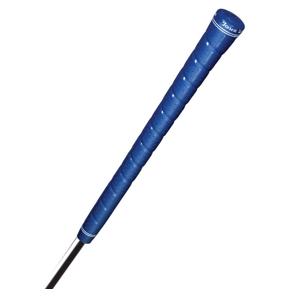 Golf Pride 2G Tour Wrap Grip