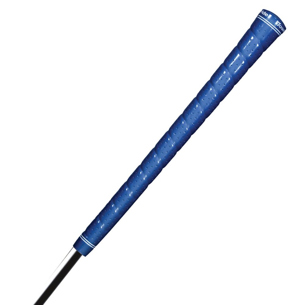 Golf Pride 2G Tour Wrap Grip