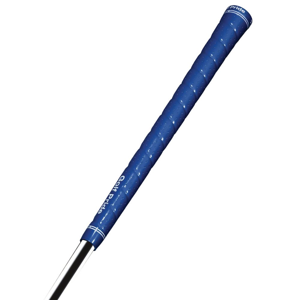 Golf Pride 2G Tour Wrap Grip