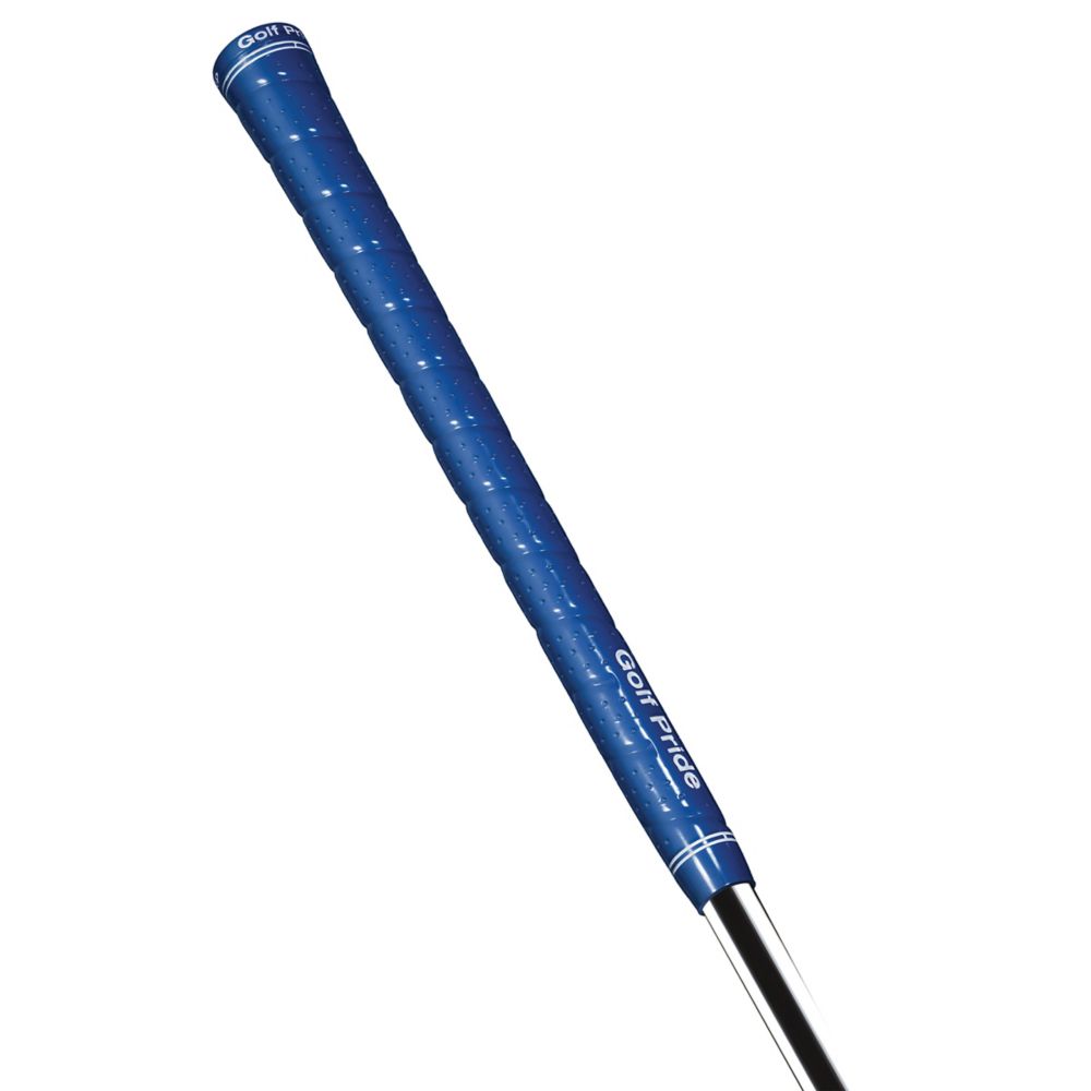 Golf Pride 2G Tour Wrap Grip