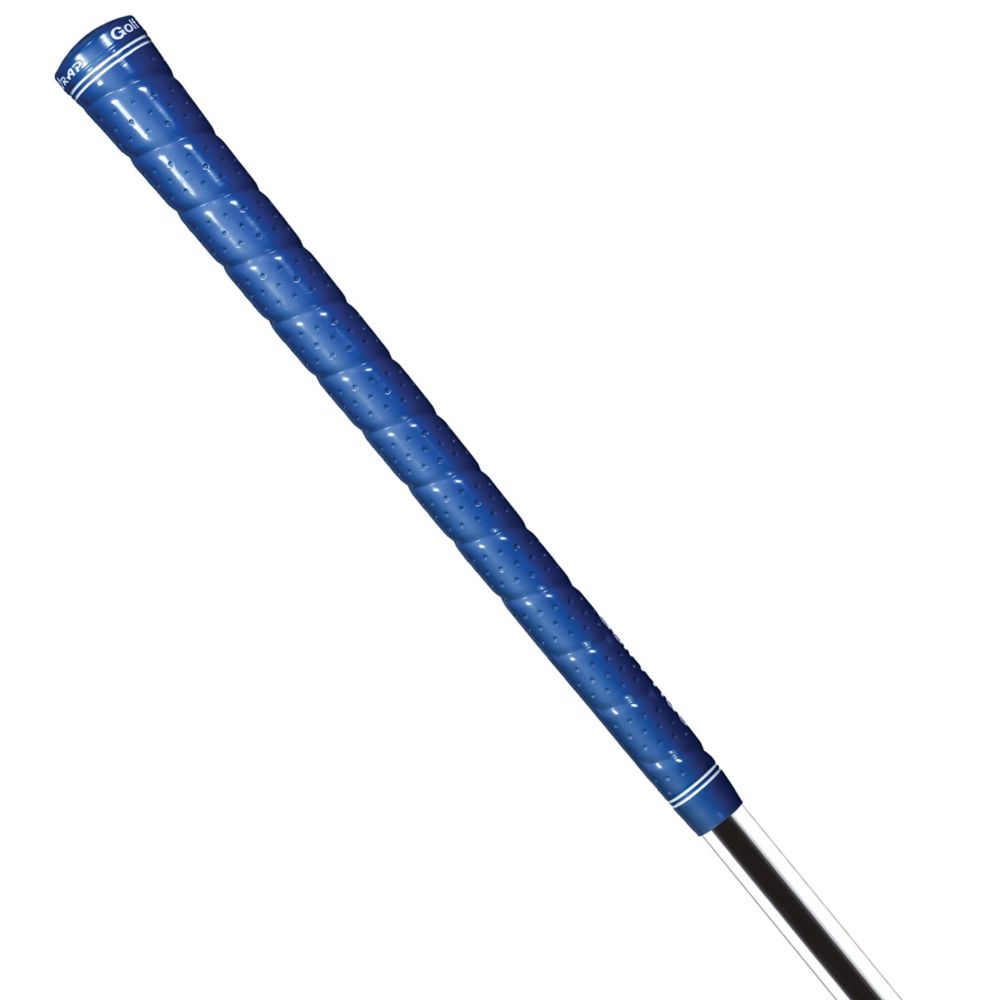 Golf Pride 2G Tour Wrap Grip