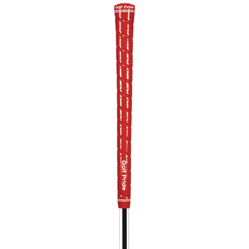Golf Pride 2G Tour Wrap Grip
