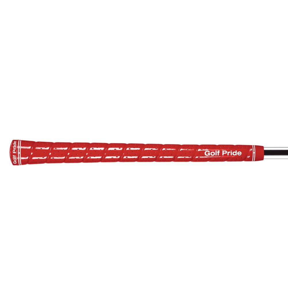 Golf Pride 2G Tour Wrap Grip