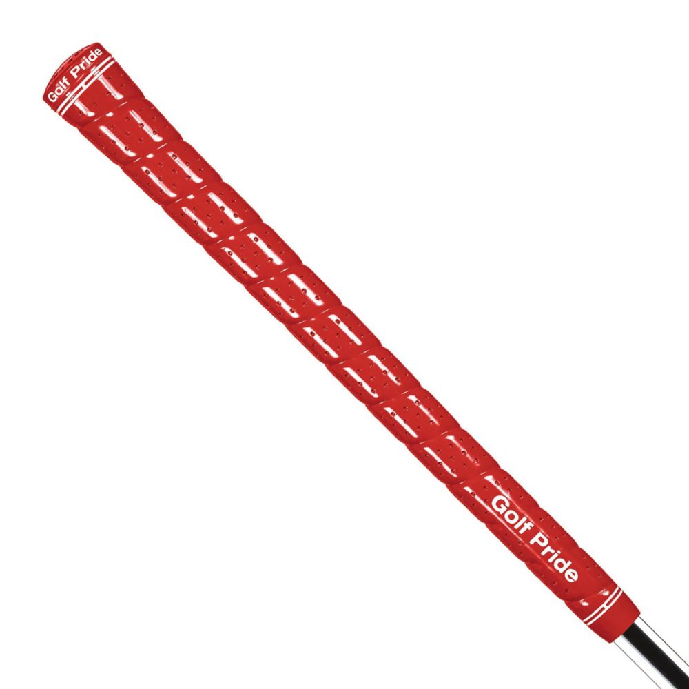 Golf Pride 2G Tour Wrap Grip