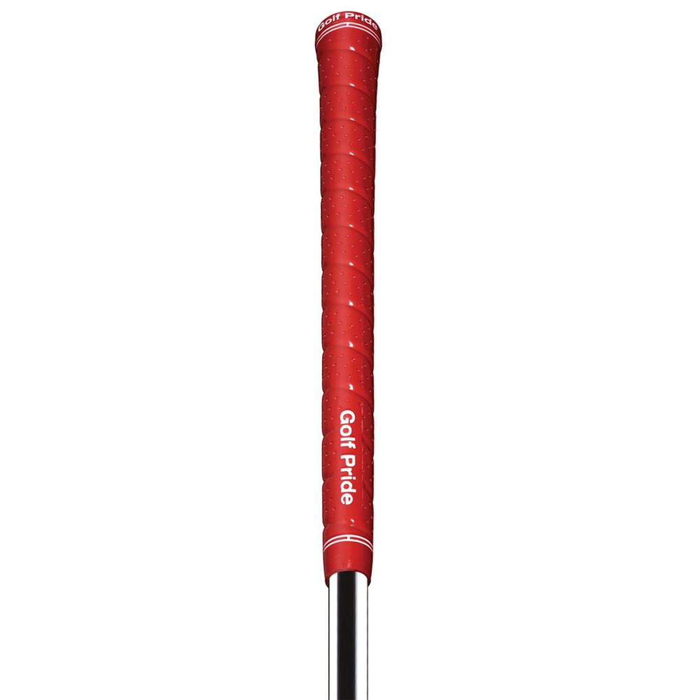 Golf Pride 2G Tour Wrap Grip