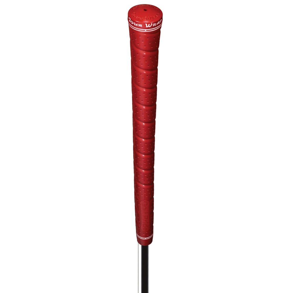 Golf Pride 2G Tour Wrap Grip