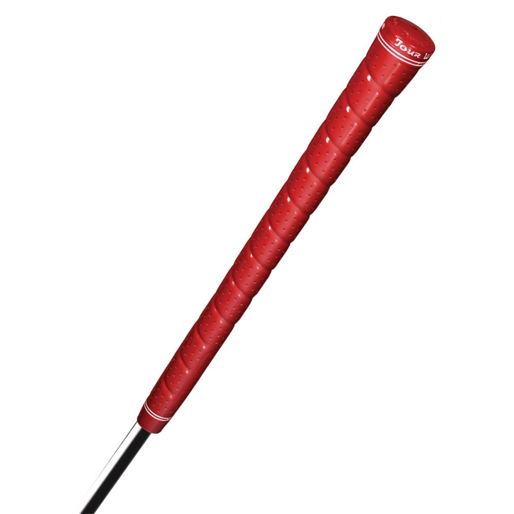 Golf Pride 2G Tour Wrap Grip