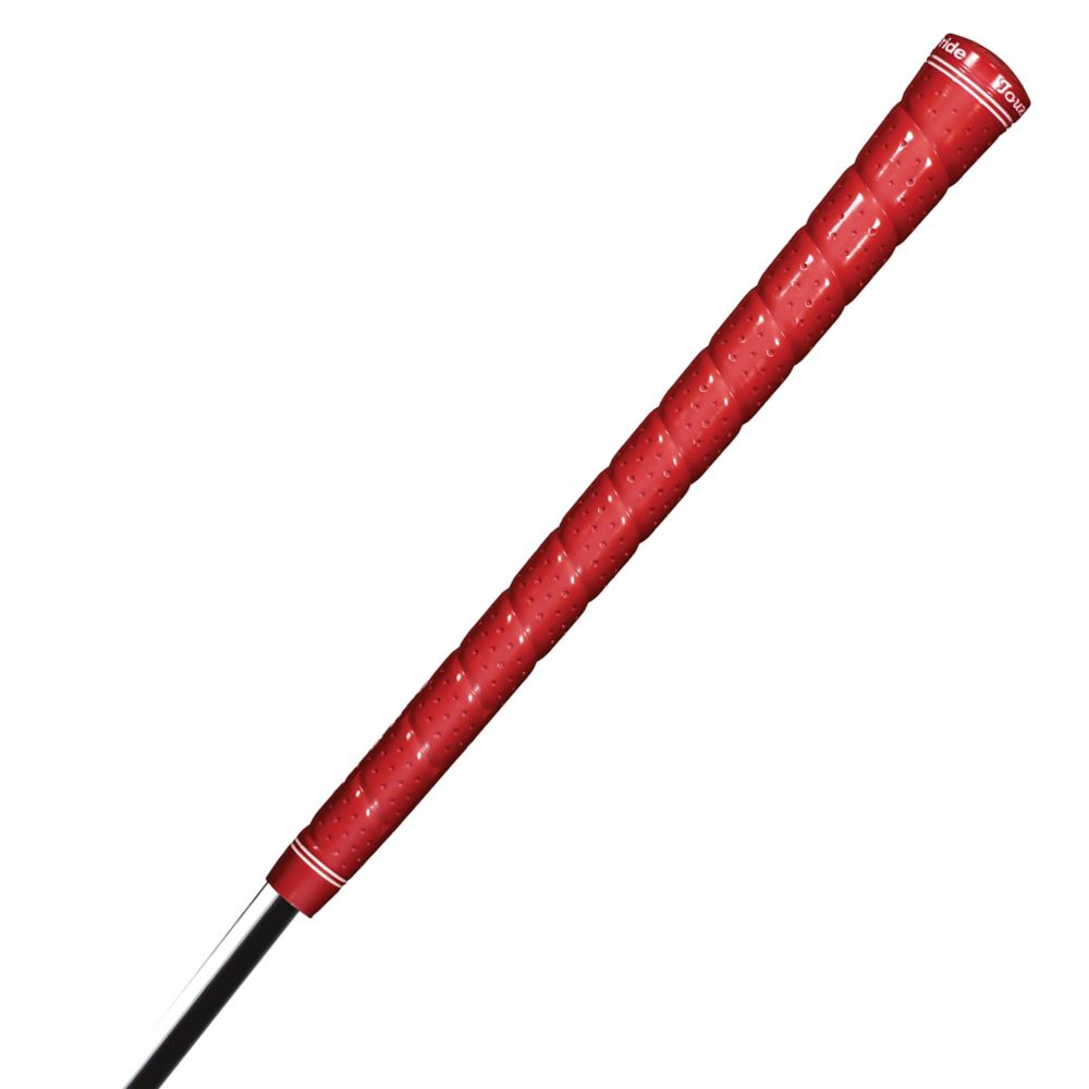 Golf Pride 2G Tour Wrap Grip