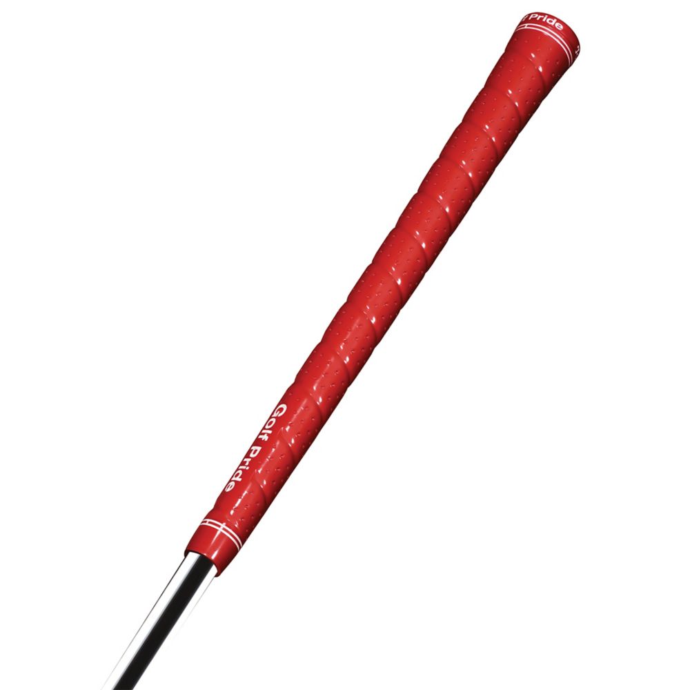 Golf Pride 2G Tour Wrap Grip