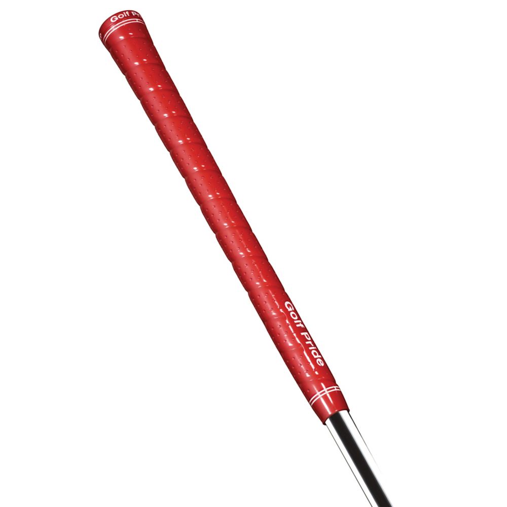 Golf Pride 2G Tour Wrap Grip