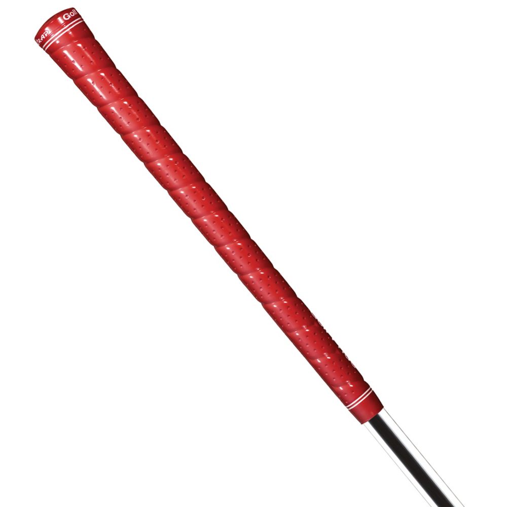 Golf Pride 2G Tour Wrap Grip