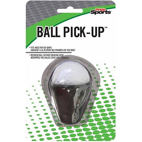 Pride Sports Ball Pickup Tool