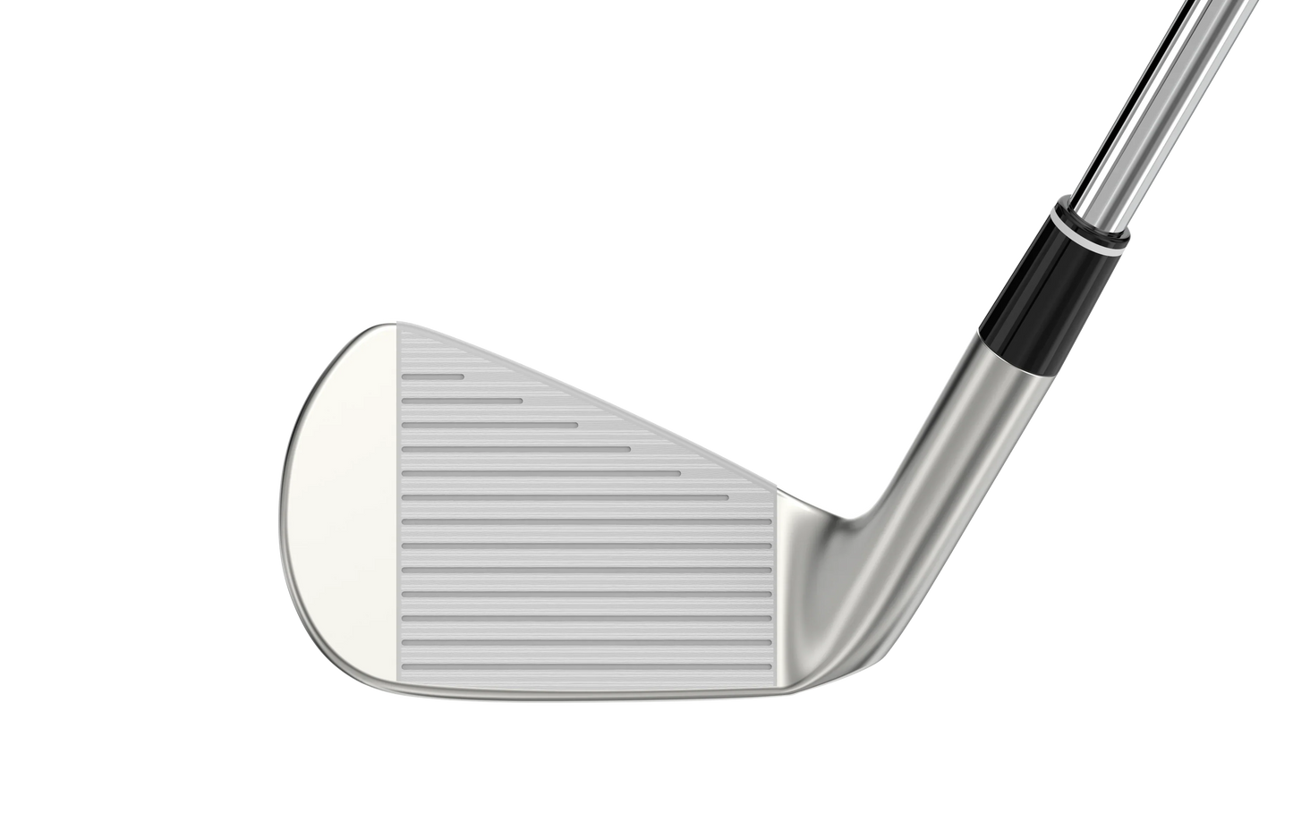 ZX7 MK II Irons 4-PW