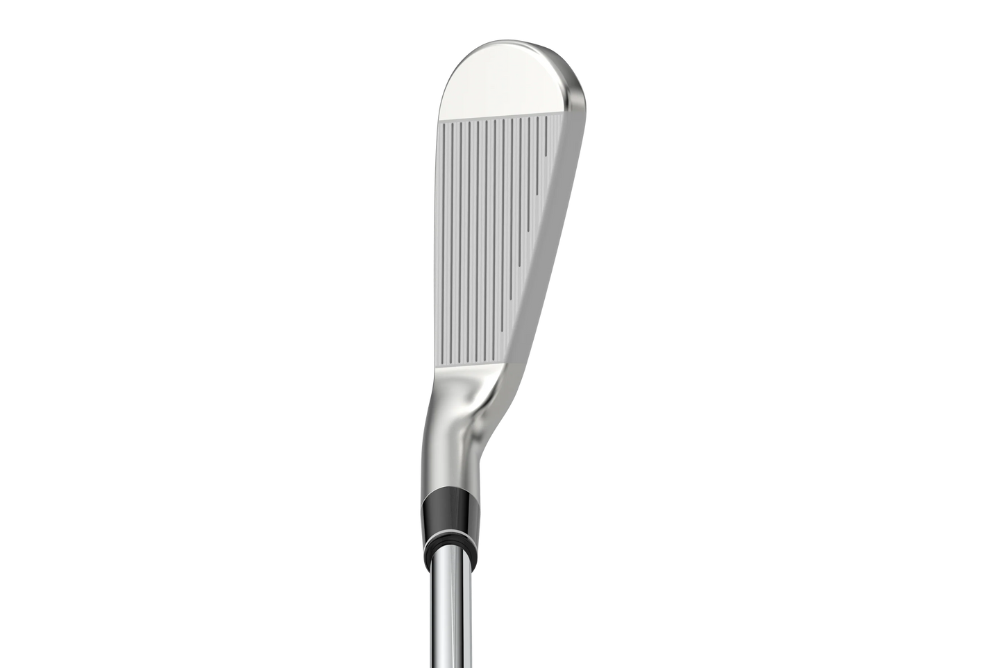 ZX7 MK II Irons 4-PW
