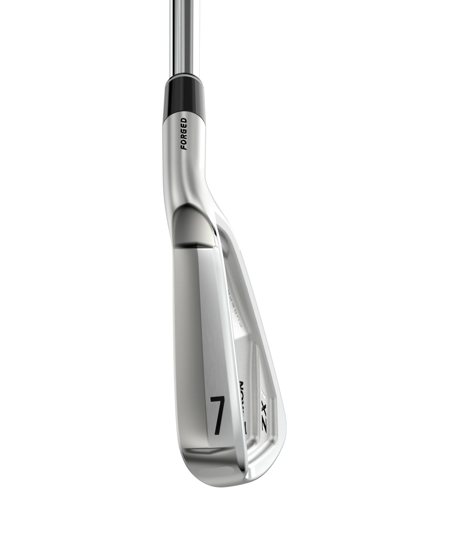 ZX7 MK II Irons 4-PW
