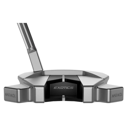 Tour Edge Exotics Wingman 701 Men's Putter