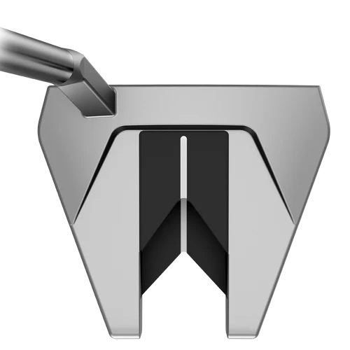 Tour Edge Exotics Wingman 703 Men's Putter