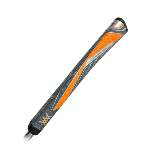 Tour Edge Exotics Wingman 703 Men's Putter