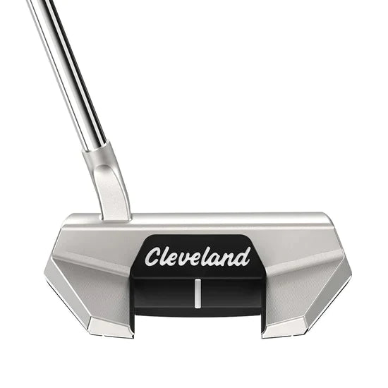 Cleveland HB Soft Milled #11 斜頸推桿