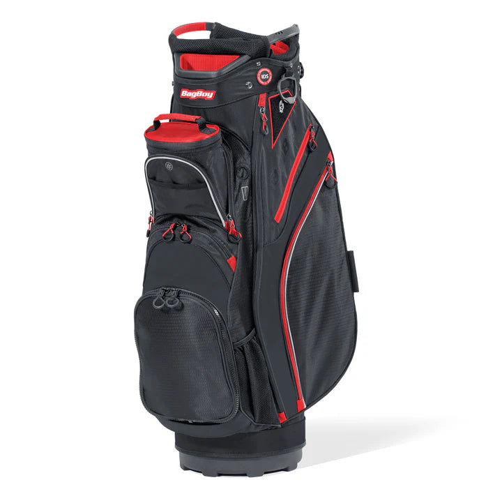 Bag Boy Chiller Cart Bag