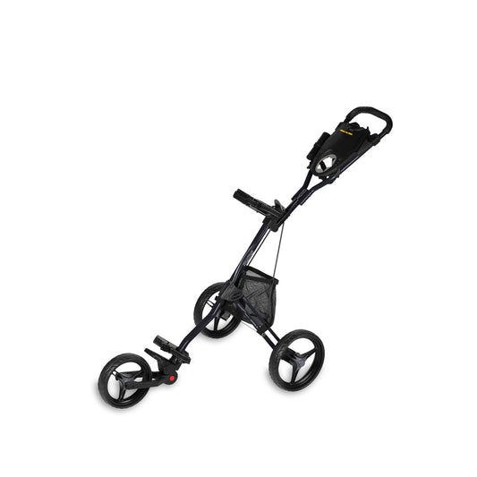Bag Boy Express Deluxe Pro Cart