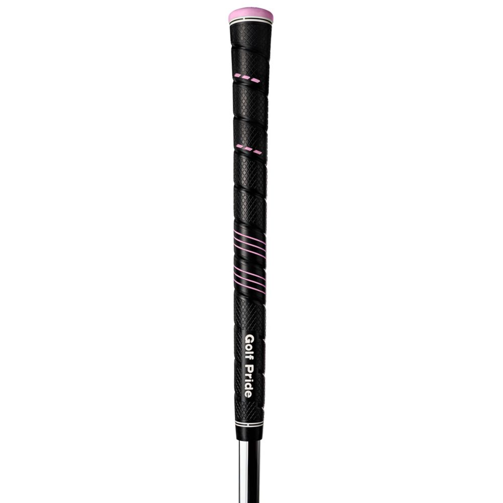 Golf Pride CP2 Wrap Grip