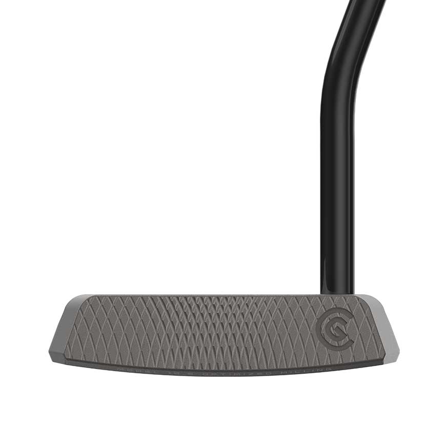Cleveland Huntington Beach Soft Premier 10.5 Putter
