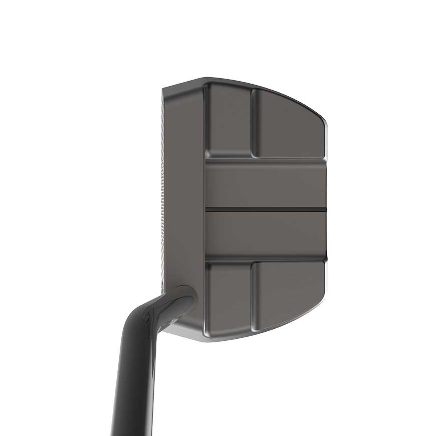 Cleveland Huntington Beach Soft Premier 10.5 Putter