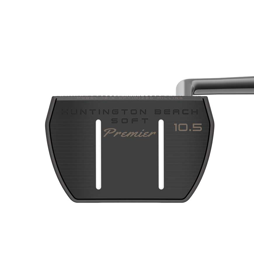 Cleveland Huntington Beach Soft Premier 10.5 Putter